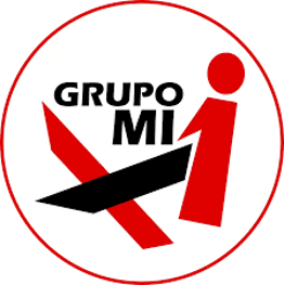 Imagen5 - Sercloz